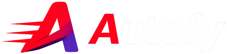 Autofy